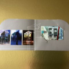 Callcards