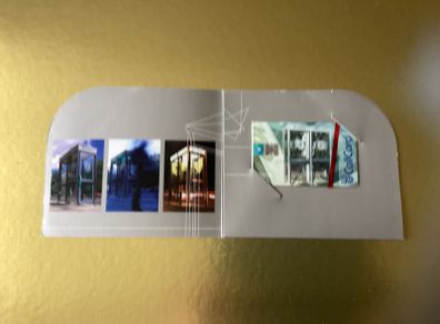 Callcards