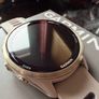 Garmin Forerunner 970 (French grey) Image 2