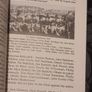 Gaelic Games in Holycross Ballycahill 1884-1990 Image 10