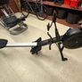 Rower Image 2