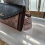 Coach Slimline wallet (new with tags) Image 5