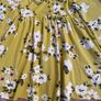 Next dress age 5-6 like new! Image 2