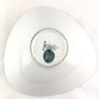 Mid Century porcelain bowl Image 6