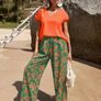 two piece set Image 3
