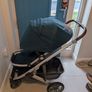 Uppababy Cruz v2 Image 6
