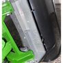 John Deere (633)  1 Image 4