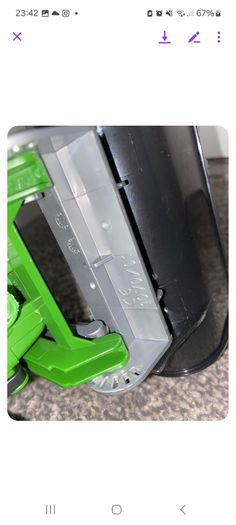 John Deere (633)  1
