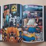 Superman Batman Vengeance DC Comics Hardback Graphic Novel 2006 Image 8