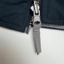John Lewis boys hooded jacket - age 3 Image 4