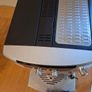 Delonghi ESAM04.110.S Magnifica 15 Bar Bean to Cup Espresso/ Cappuccino Machine Image 3