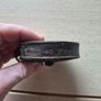 Vintage Leather Wrapped 40 Feet Tape Measure Image 6