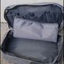 Travel  Organizer Image 2