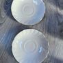 Porcelain Soup Cup X3 Image 6