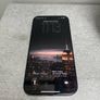 iPhone 16 Pro Max Image 2
