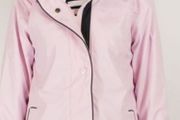 Captain Corsaire pink coat Ladies 10