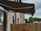 canopies Image 9