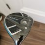 3 Wood callaway Image 7