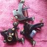 Tattoo machine Image 4