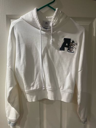 Girls Clothes