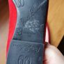 Pretty Ballerinas Ballet pumps SIZE 2/35 Image 3