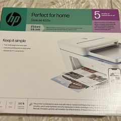 Canon PIXMA MG3050 - Printer, Scanner & Paper Bundle