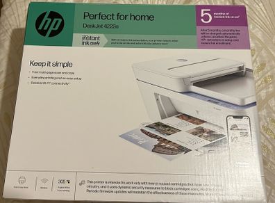 Canon PIXMA MG3050 - Printer, Scanner & Paper Bundle