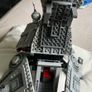 lego Image 2