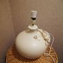 desk or table lamp Image 6