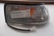 Mazda 626 1992 R/H Front Lamp.