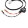 Ktm Gasgas 55735941044 Radiator Cooling Fan Image 3