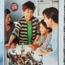 Lego Harry Potter Years 1-4 PC Game Image 9