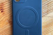 iPhone 12 case