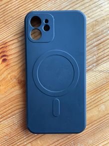 iPhone 12 case