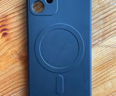 iPhone 12 case
