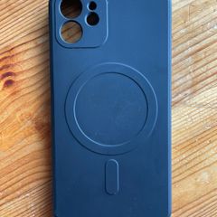 iPhone 12 case
