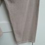 Crea Concept knit top BN (Size L) Image 9