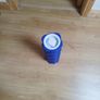 foam roller Image 4