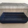 Cage - hamsters, rats, guinea pigs Image 3