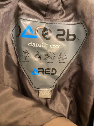 Kids Ski Pants