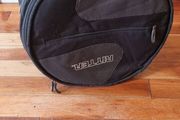 Ritter 12 Tom Drum Gig Bag Thick Padded Soft Case No. 2