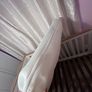 Cotbed Mattress Image 5