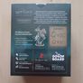 The Witcher Old World Mounted Eredin Shaded Fantasy Miniature Limited Edition 2023 BRAND NEW Image 5