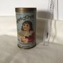 Pernigotti Tin Image 3