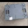Industrial storage boxes Image 3