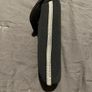 O'Neill Sunglasses cover case Image 3