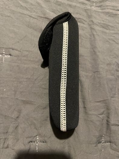 O'Neill Sunglasses cover case