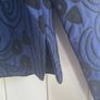 Weill Paris vintage jacket Image 7