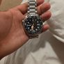 watches Image 3