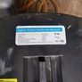Dry wall sander and vac Image 3
